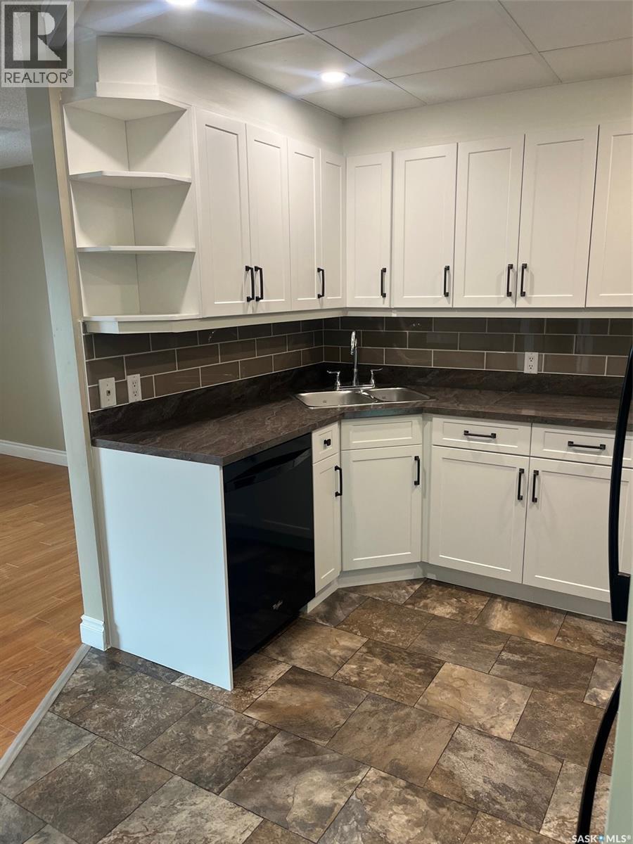 #304 408 Heritage DRIVE - 5