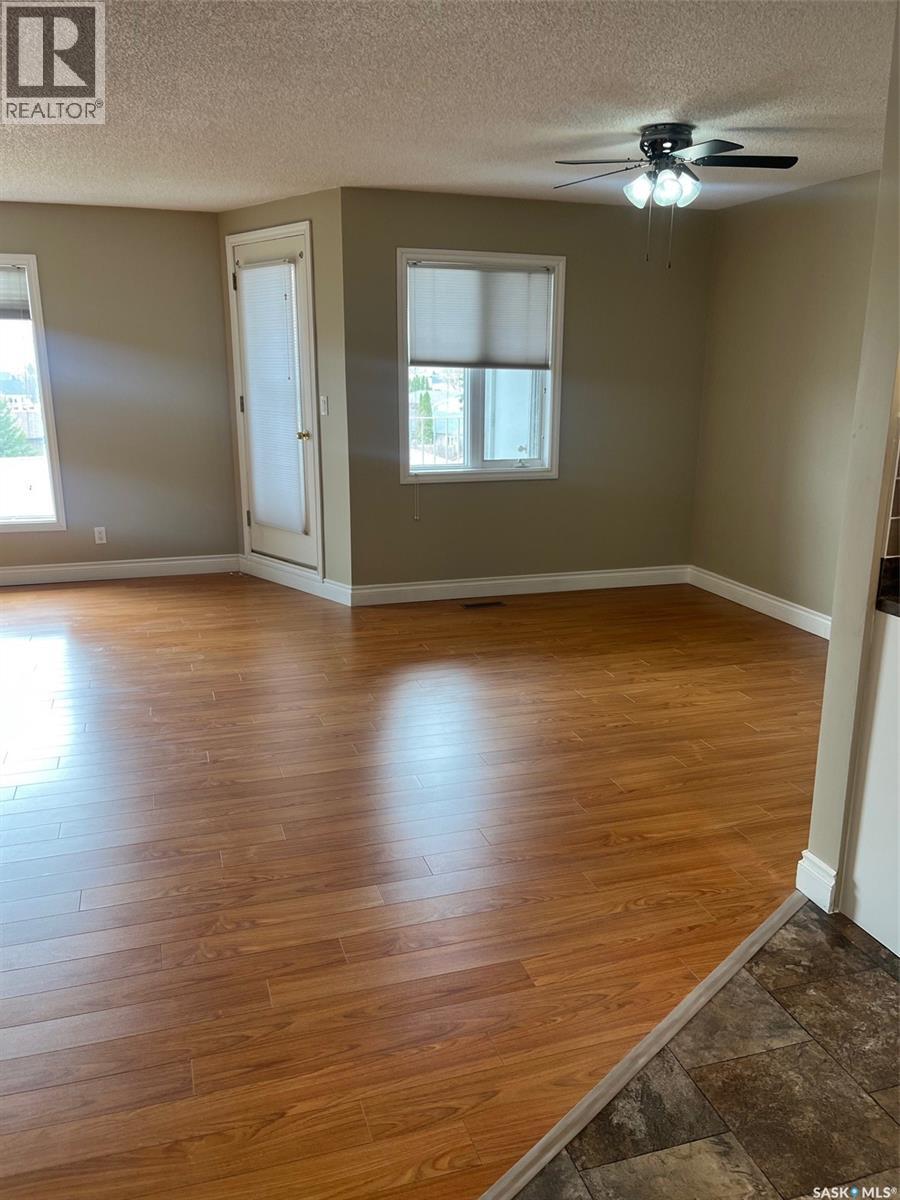 #304 408 Heritage DRIVE - 6