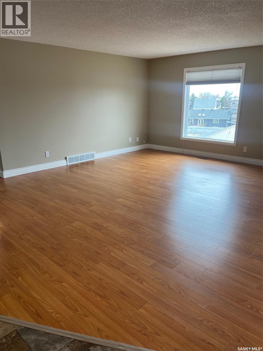 #304 408 Heritage DRIVE - 7