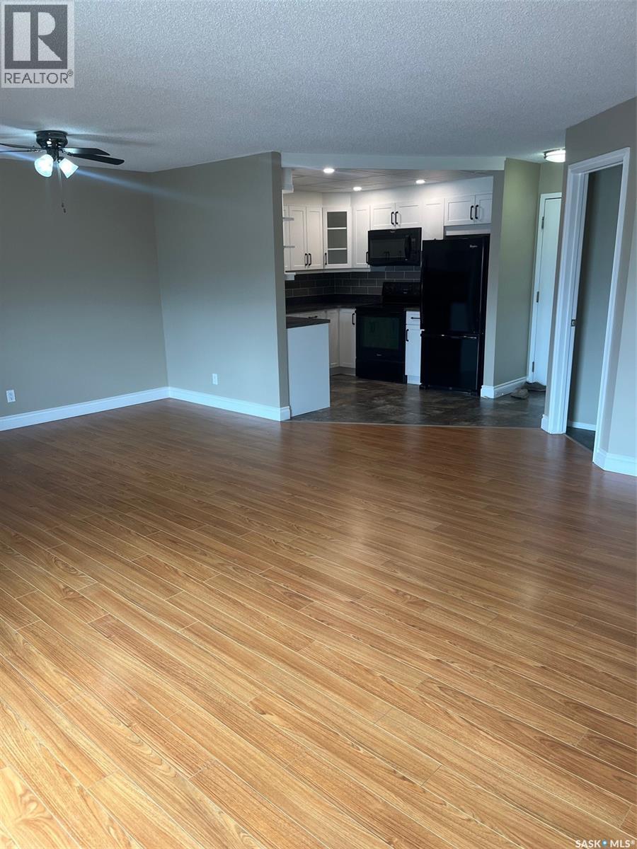 #304 408 Heritage DRIVE - 8