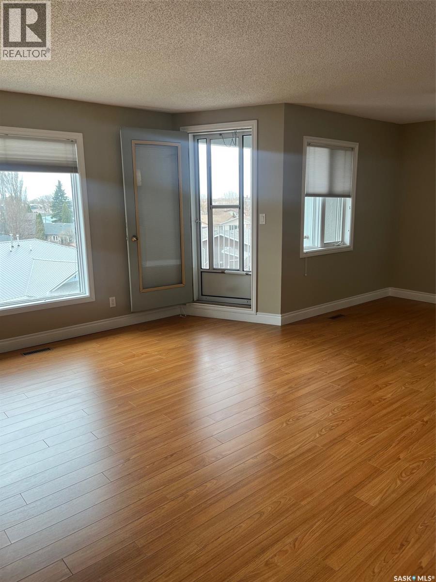 #304 408 Heritage DRIVE - 9