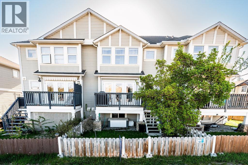 #5 809 10th Avenue - Image 2