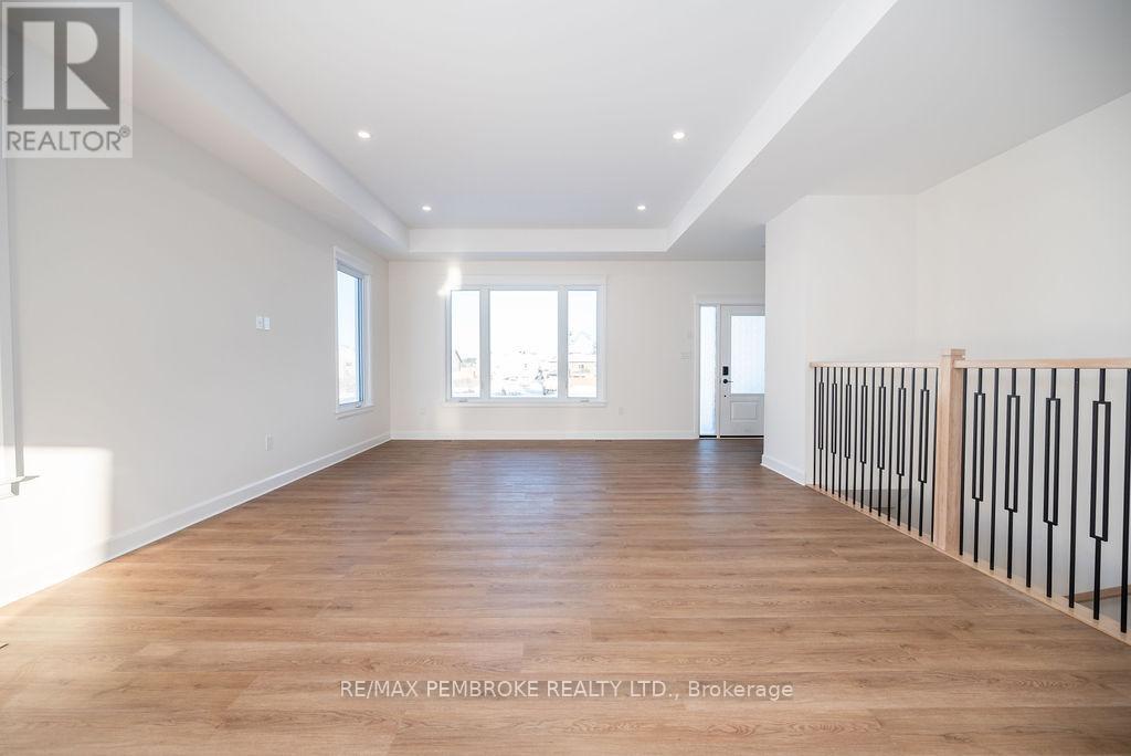 18 DURANT STREET - 14