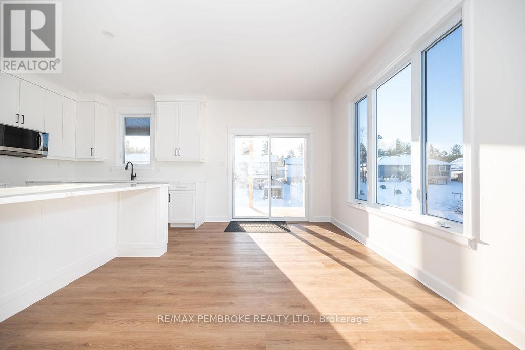 18 DURANT STREET - 19