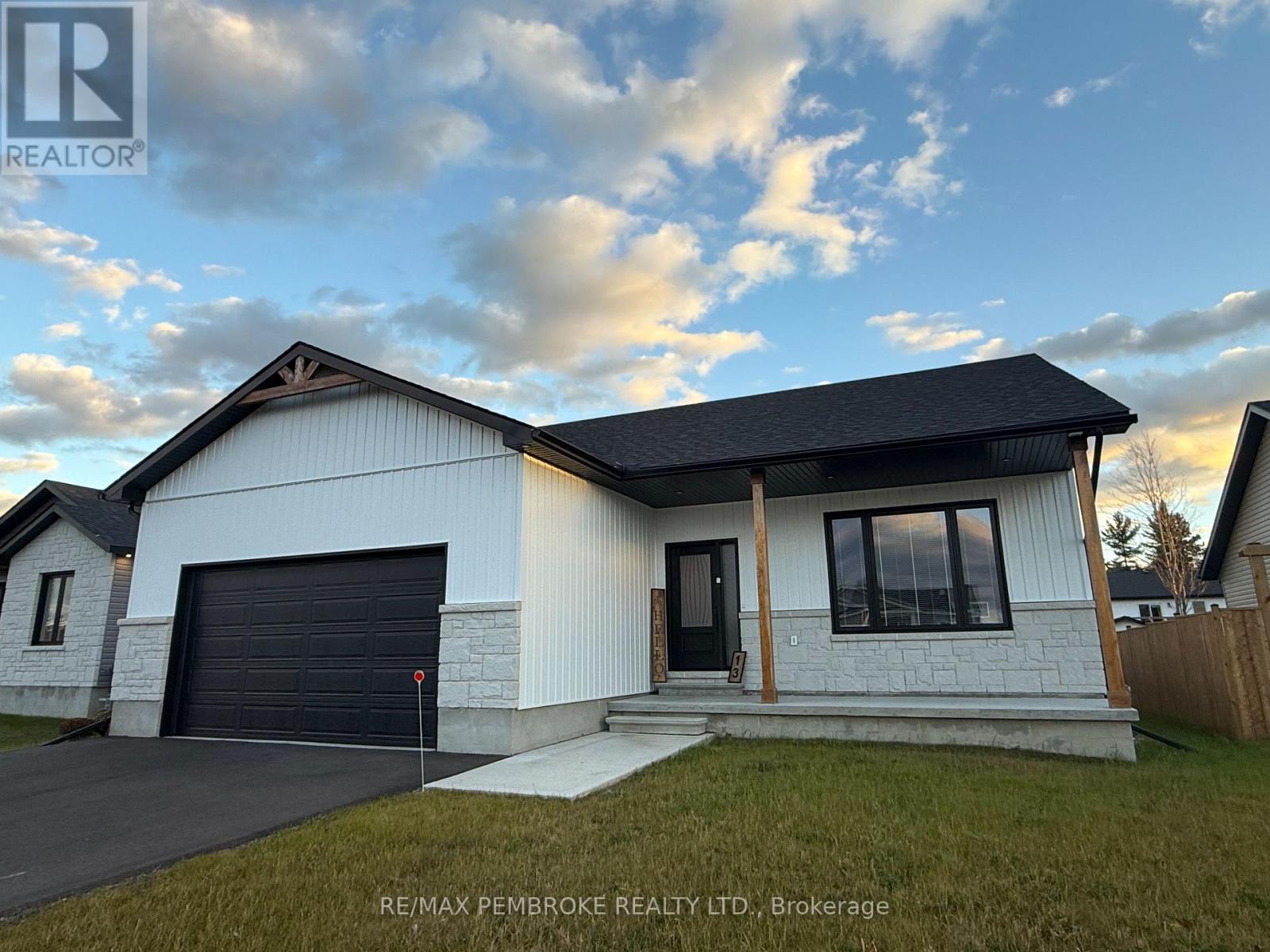 18 DURANT STREET - 2