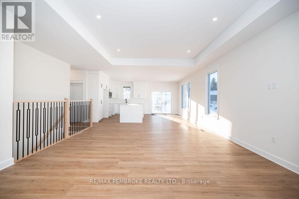 18 DURANT STREET - 21