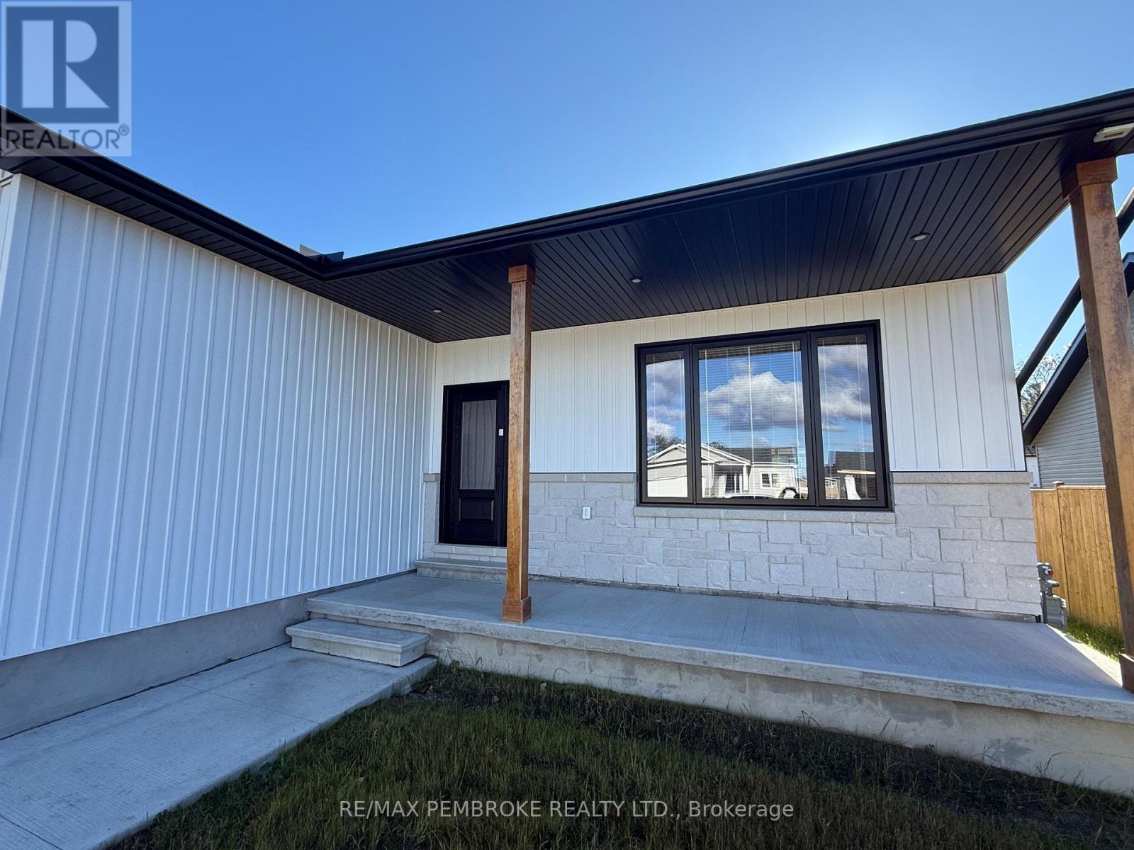 18 DURANT STREET - 3