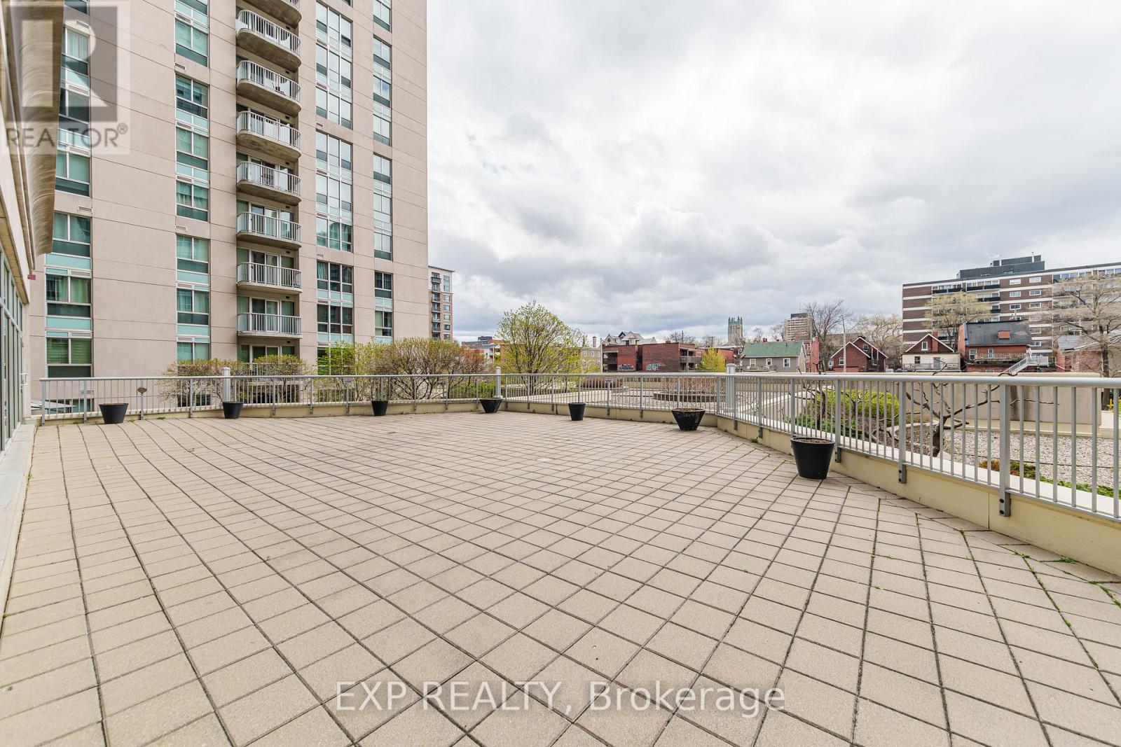 #2008 200 RIDEAU STREET - 36