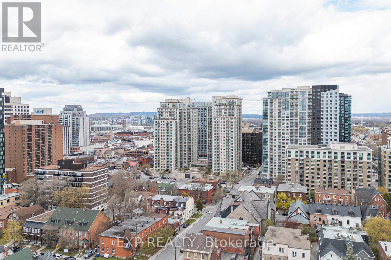 #2008 200 RIDEAU STREET - 40