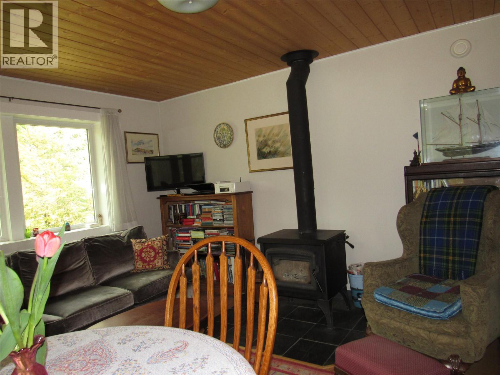 5538 DUCKSWAY Road Lot# 6 - 10