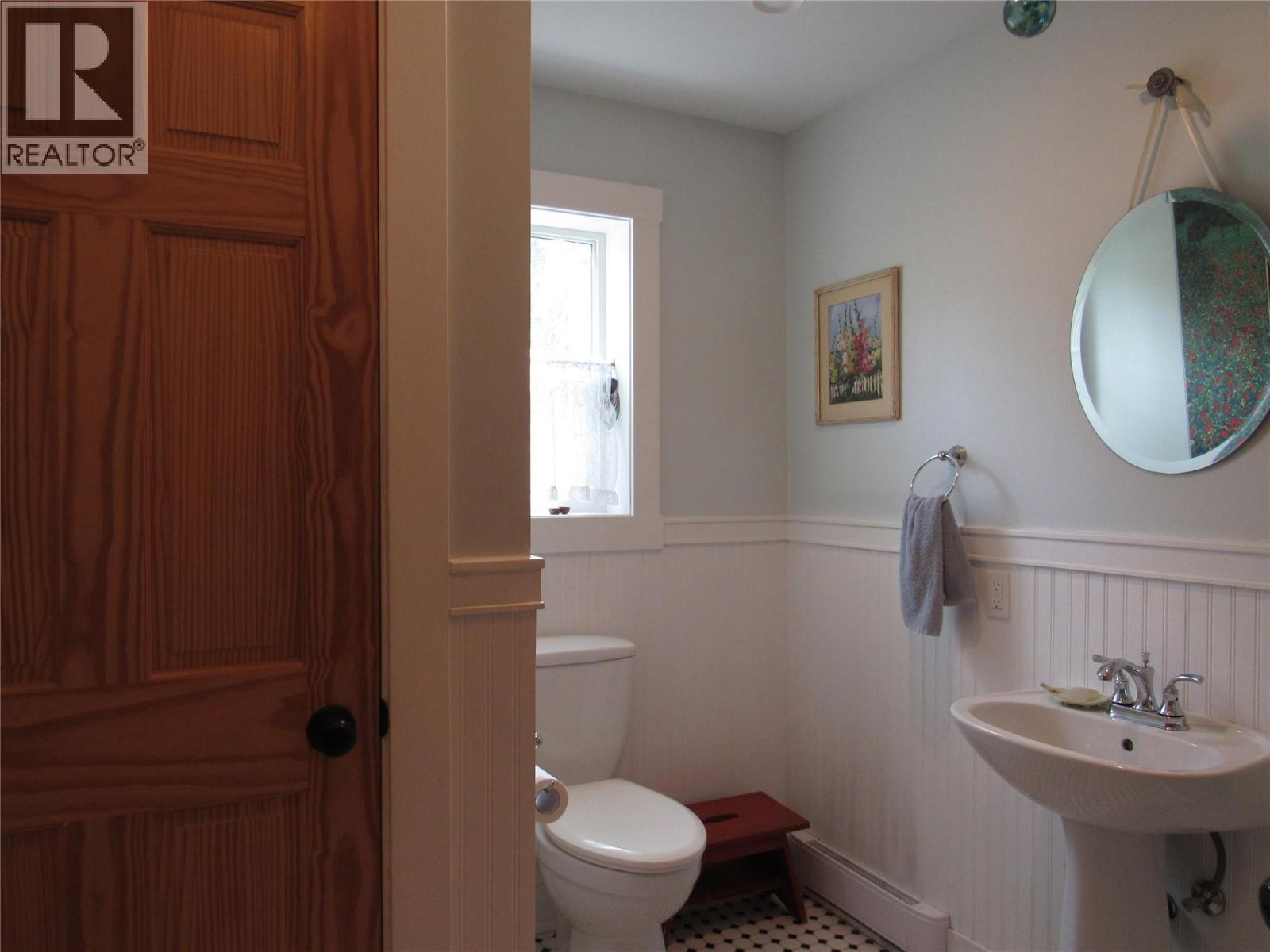 5538 DUCKSWAY Road Lot# 6 - 11