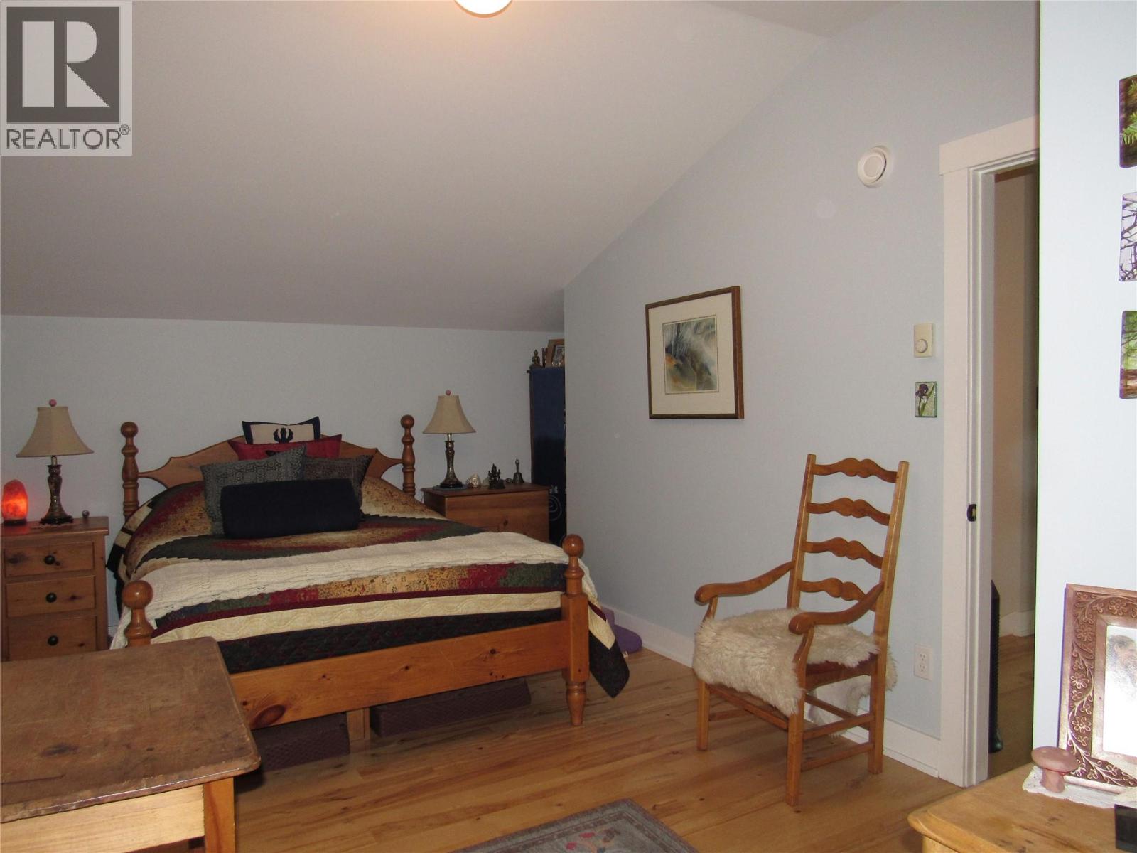 5538 DUCKSWAY Road Lot# 6 - 15
