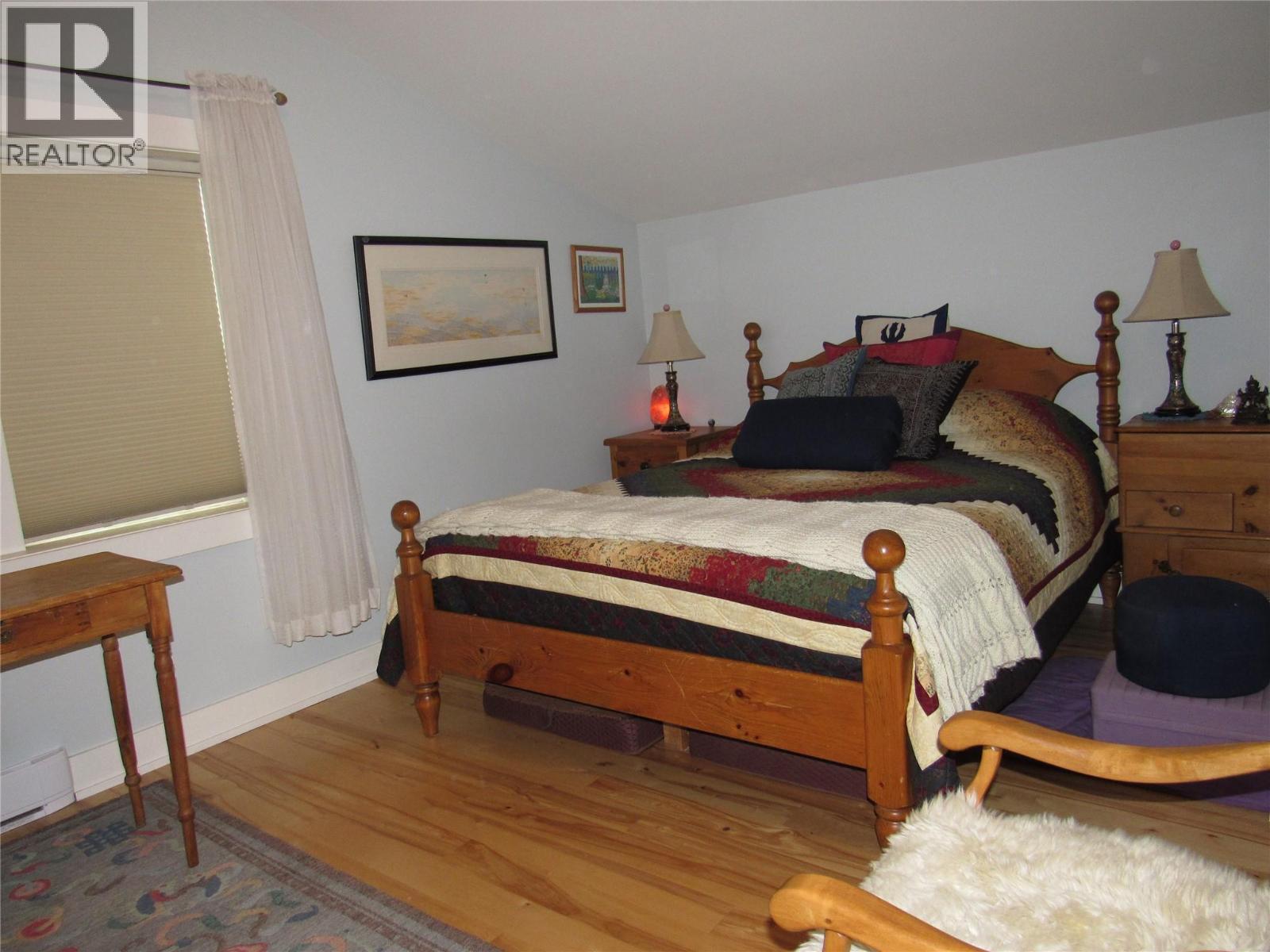 5538 DUCKSWAY Road Lot# 6 - 16