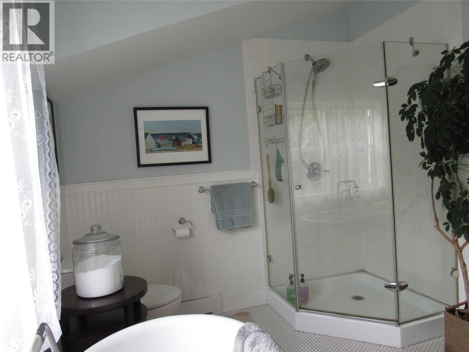 5538 DUCKSWAY Road Lot# 6 - 20