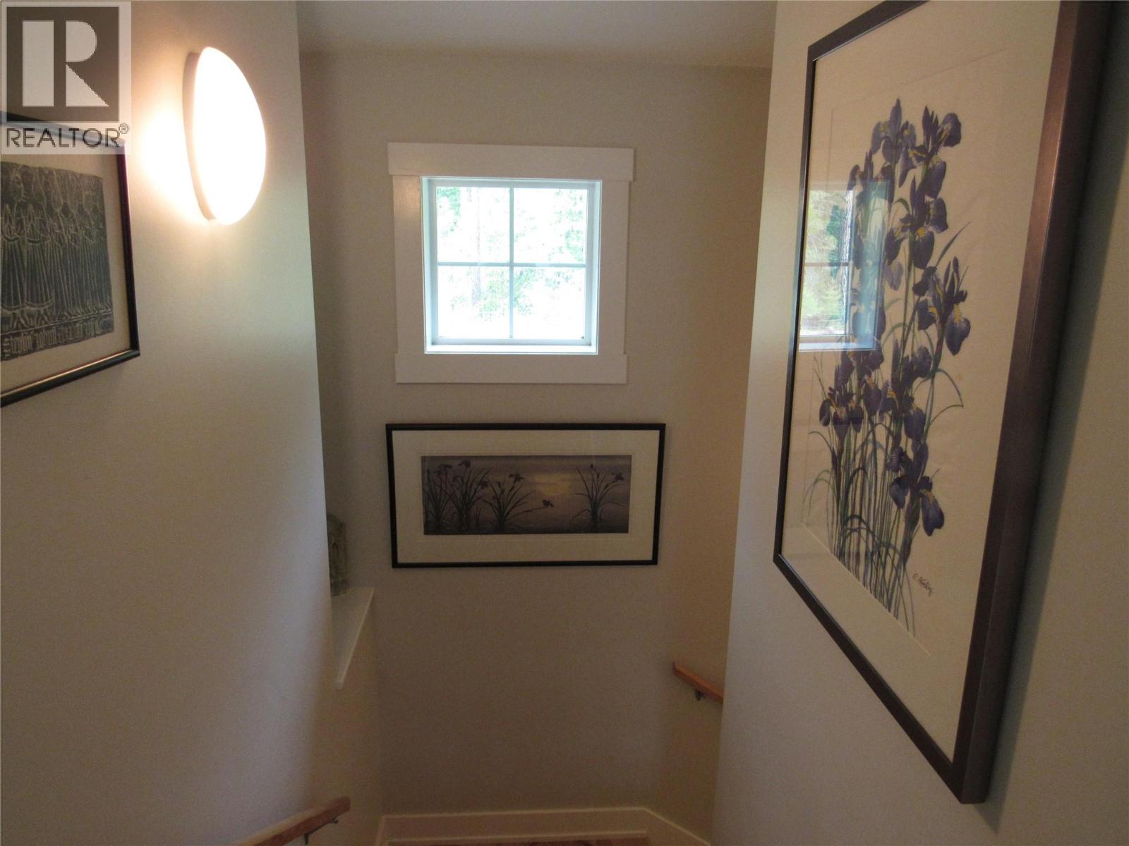 5538 DUCKSWAY Road Lot# 6 - 26