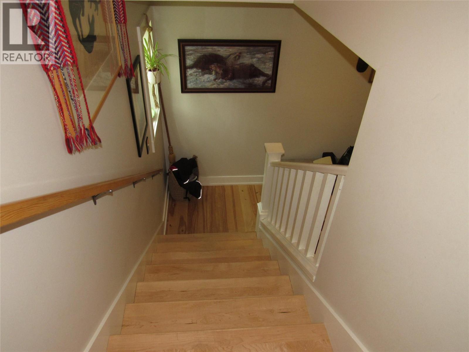 5538 DUCKSWAY Road Lot# 6 - 27