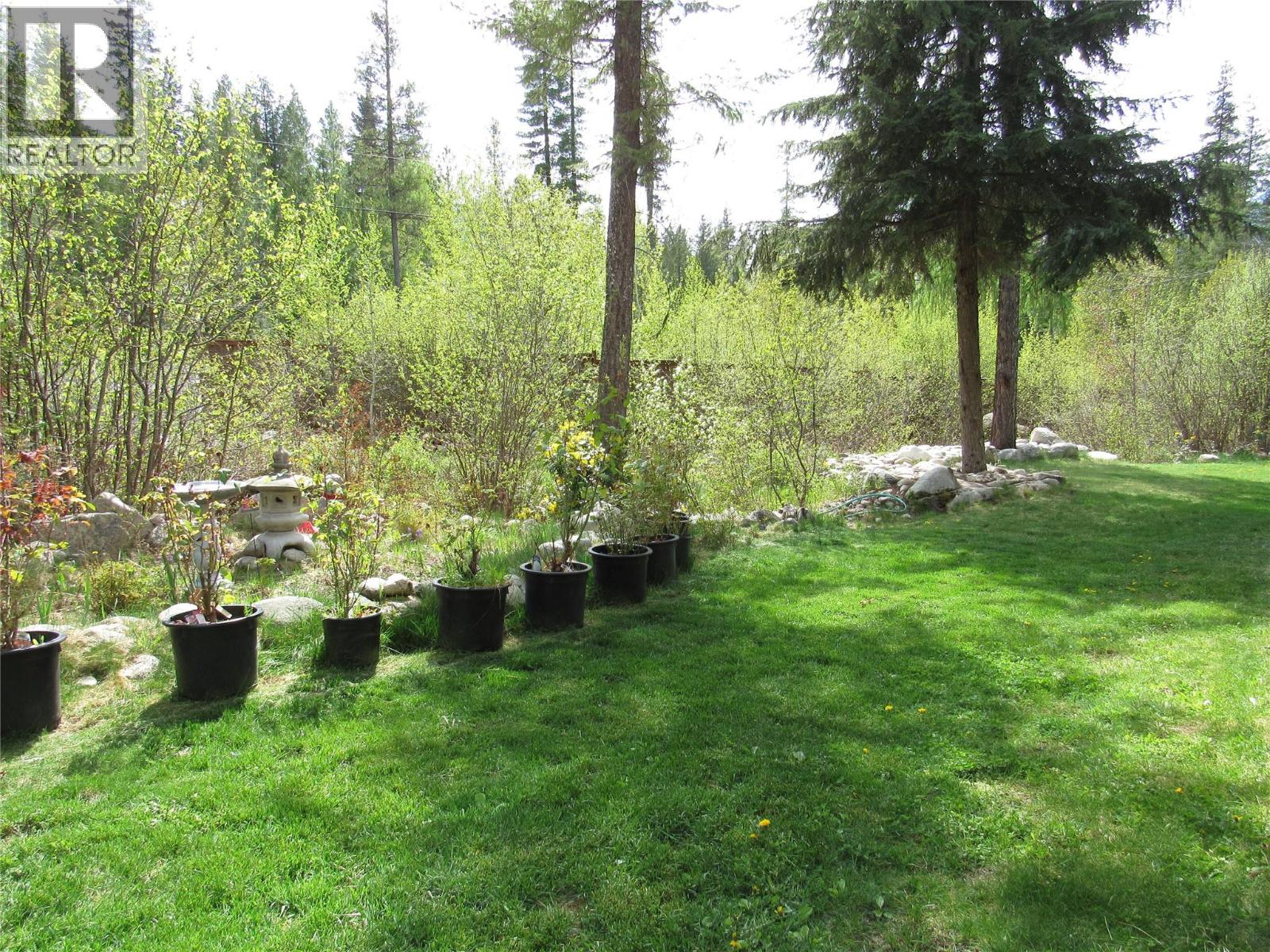 5538 DUCKSWAY Road Lot# 6 - 34