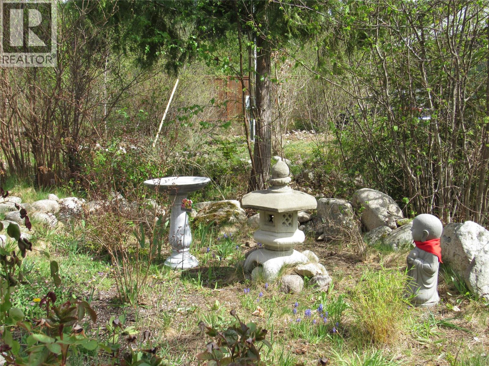 5538 DUCKSWAY Road Lot# 6 - 39