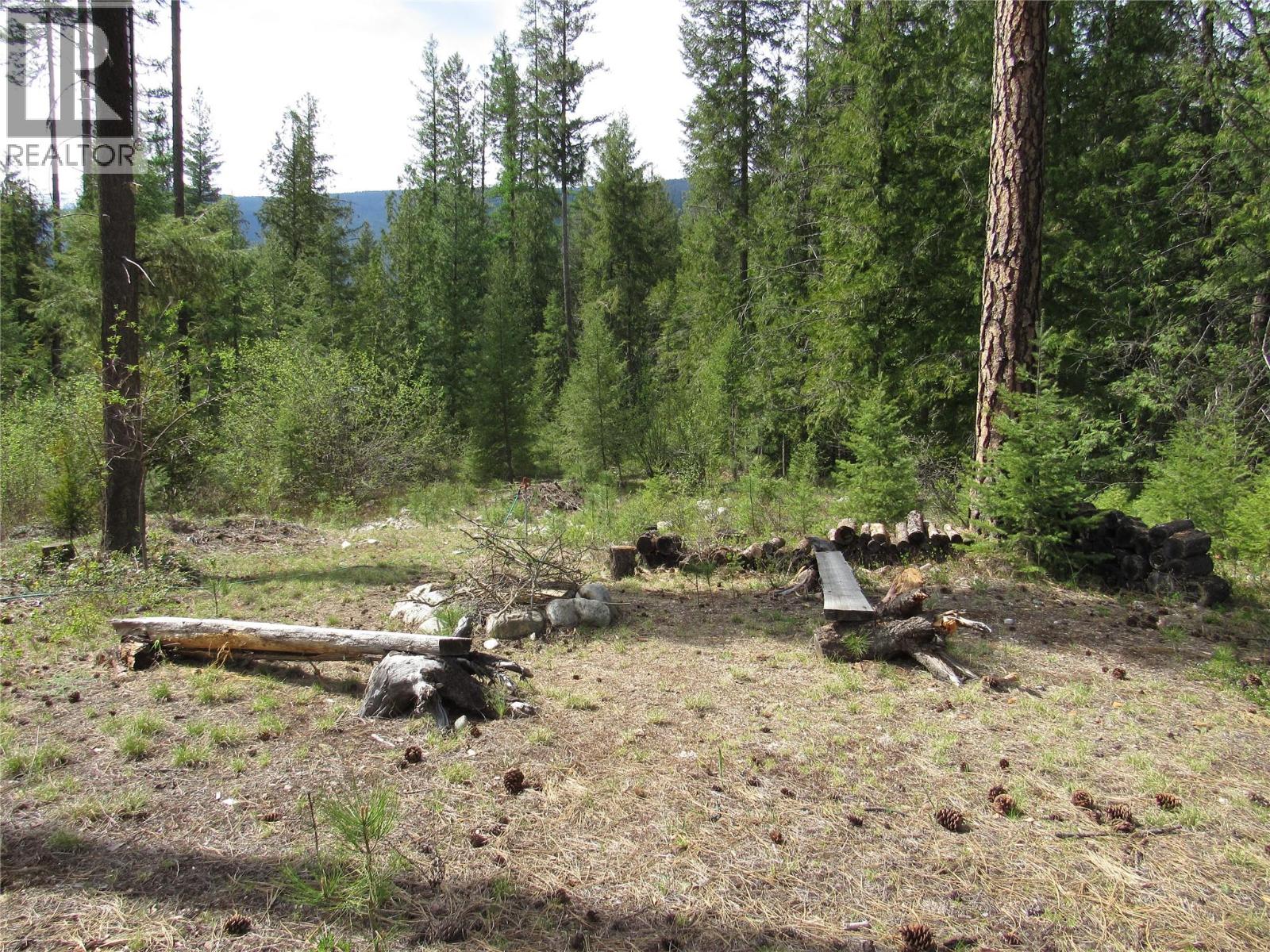 5538 DUCKSWAY Road Lot# 6 - 40