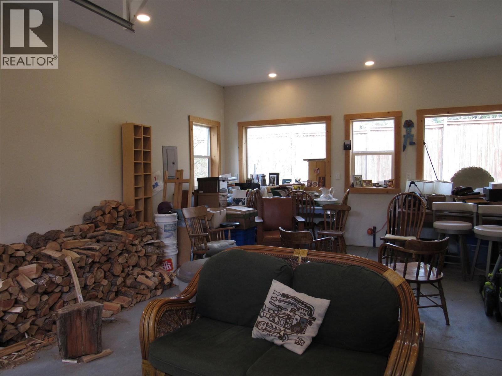 5538 DUCKSWAY Road Lot# 6 - 48
