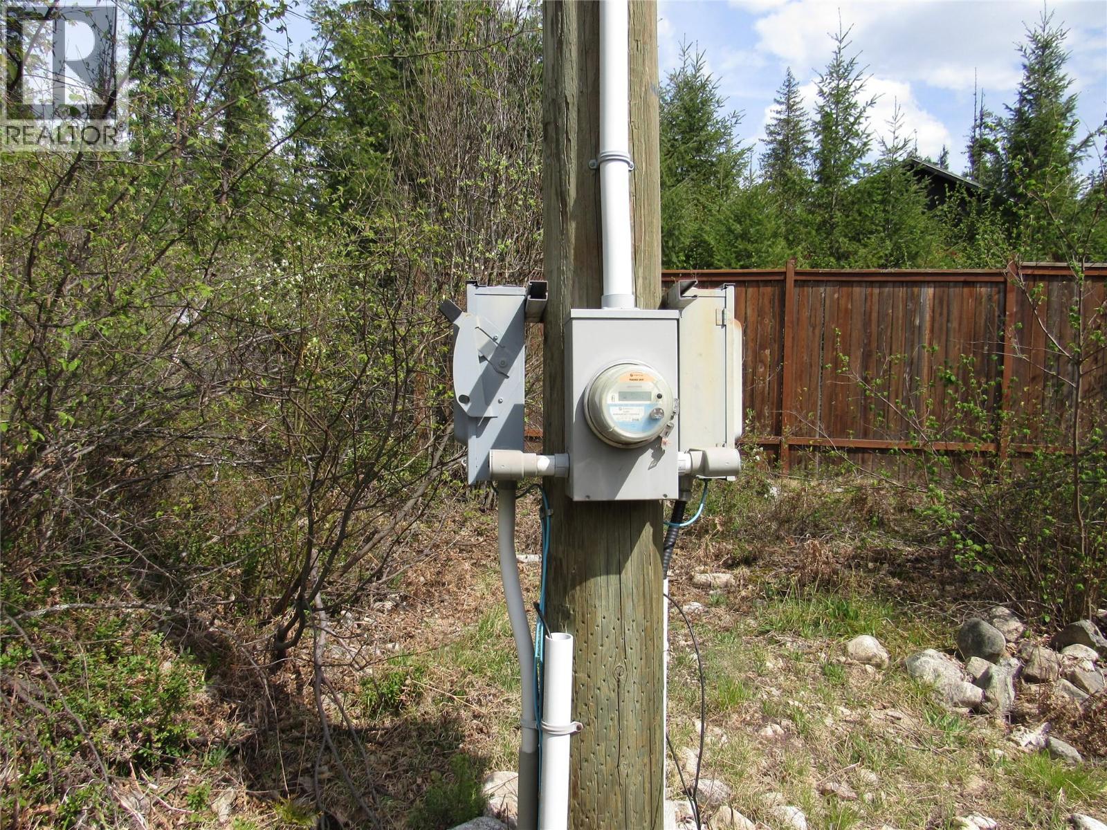 5538 DUCKSWAY Road Lot# 6 - 51