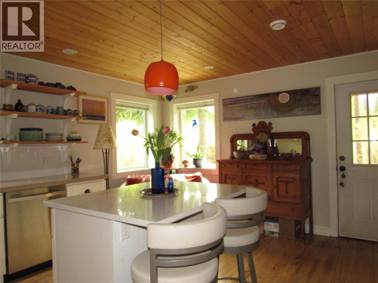 5538 DUCKSWAY Road Lot# 6 - 6