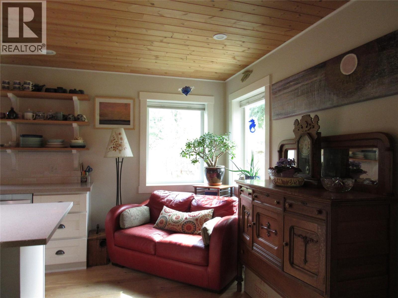 5538 DUCKSWAY Road Lot# 6 - 8