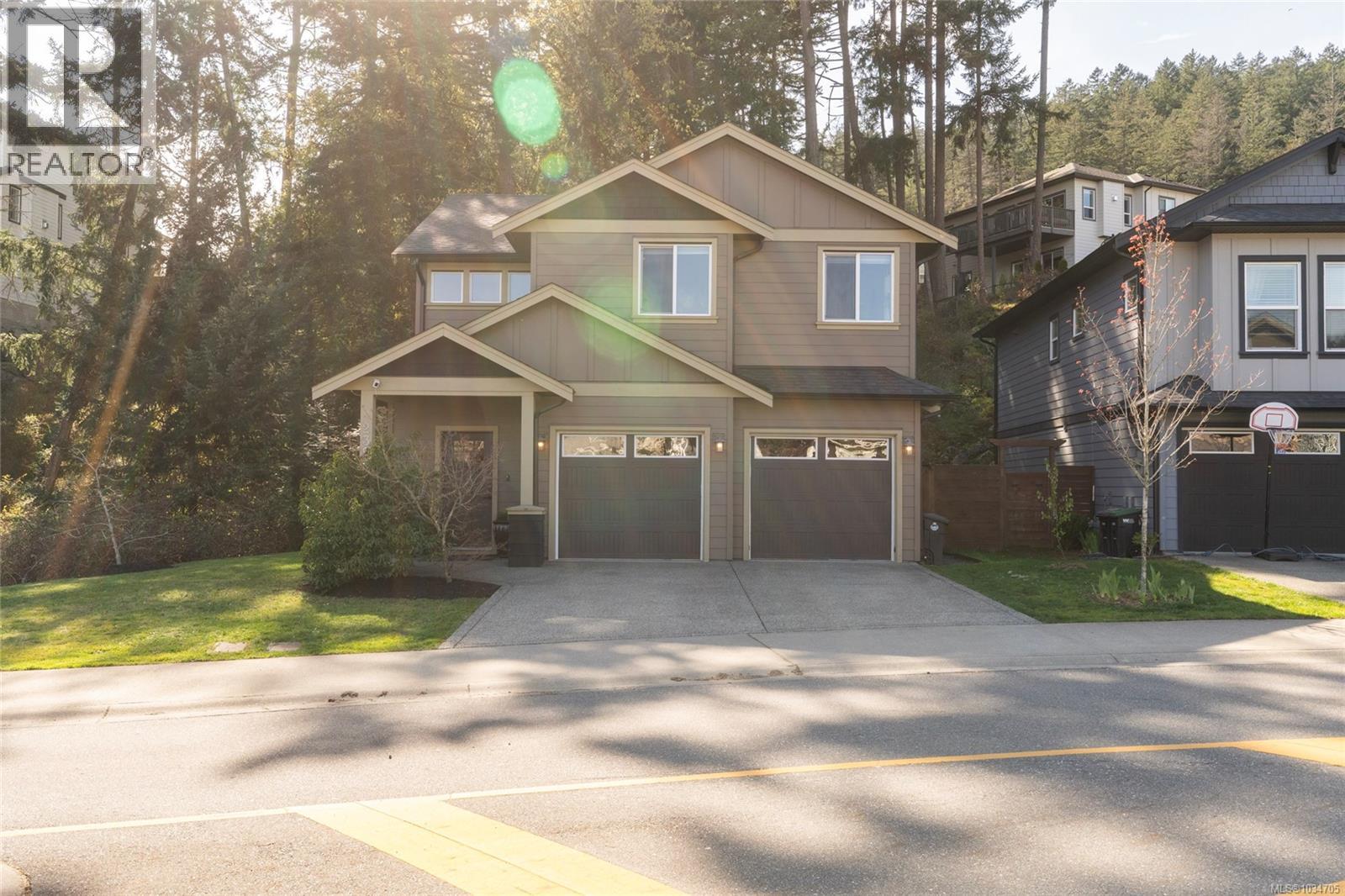 2398 Lund Rd - 1
