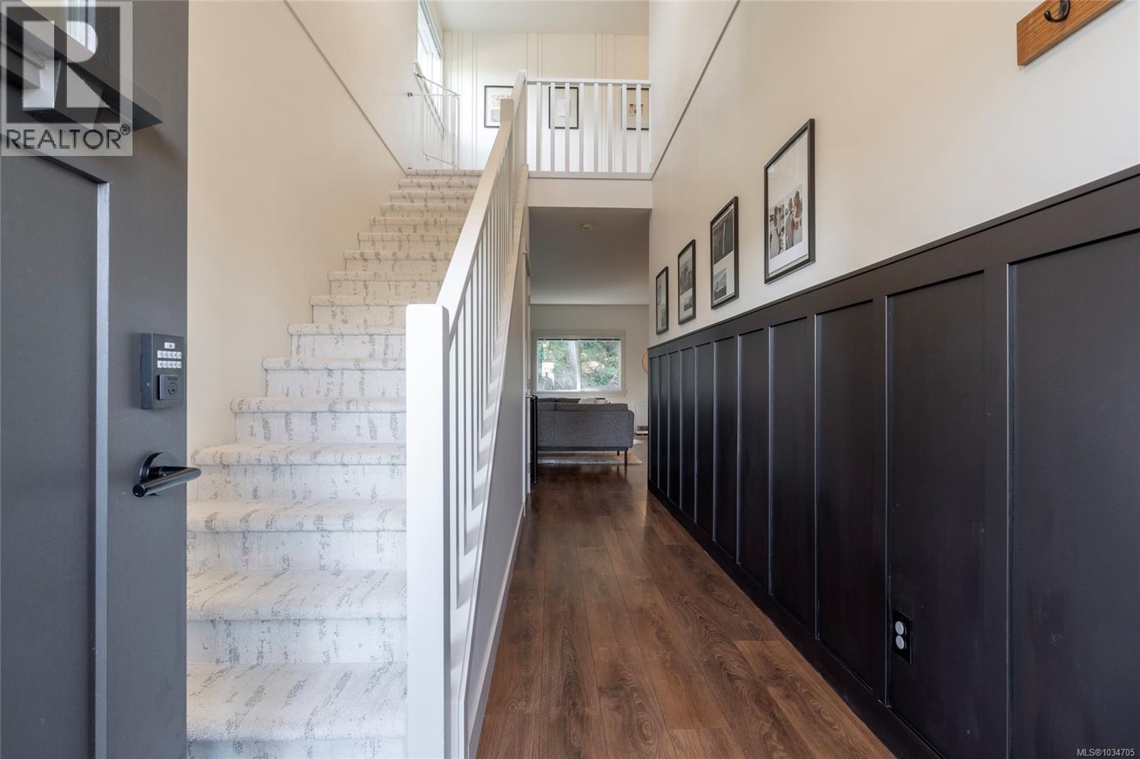  2398 Lund Road, View Royal