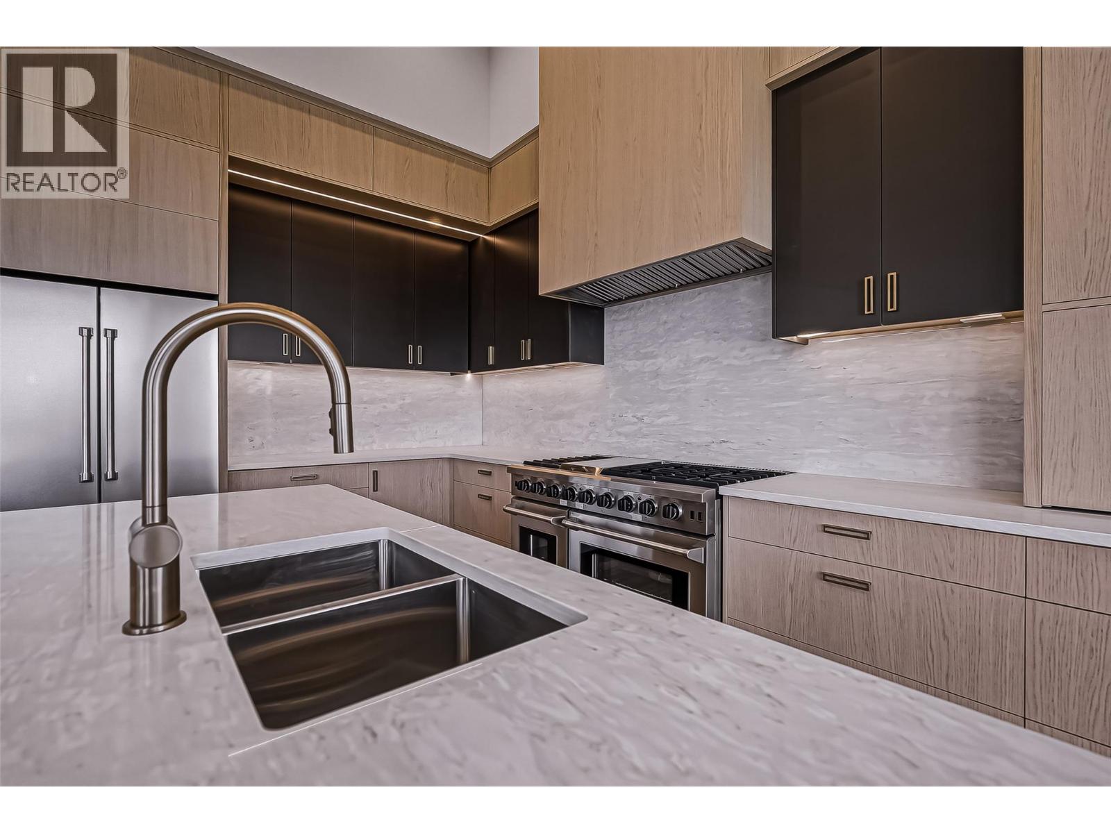 2281 Coldwater Drive - 10