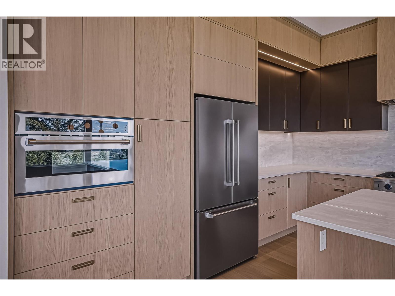 2281 Coldwater Drive - 11