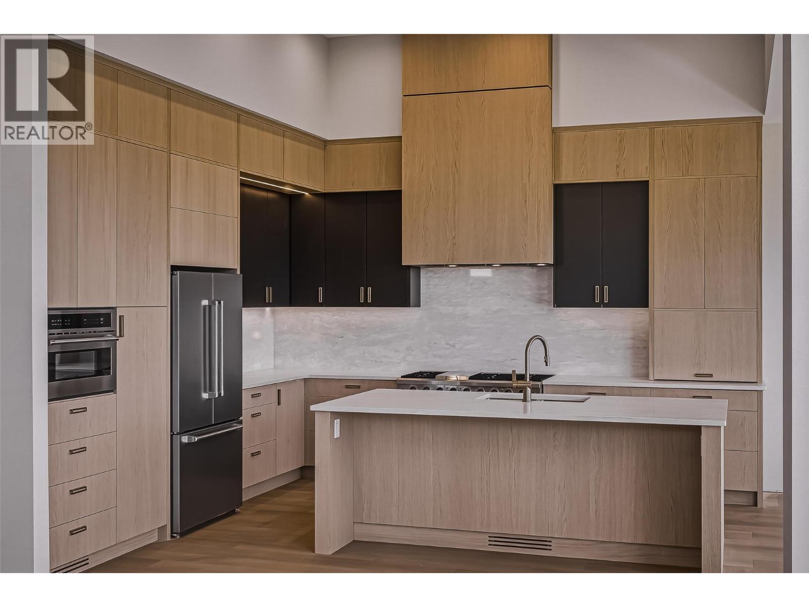 2281 Coldwater Drive - 13