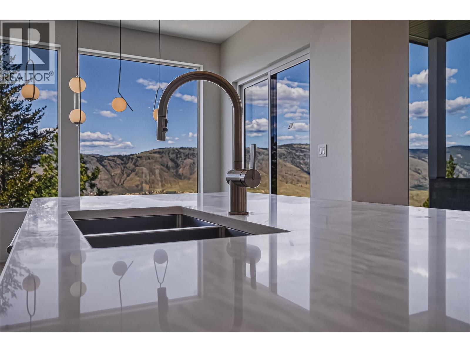 2281 Coldwater Drive - 15