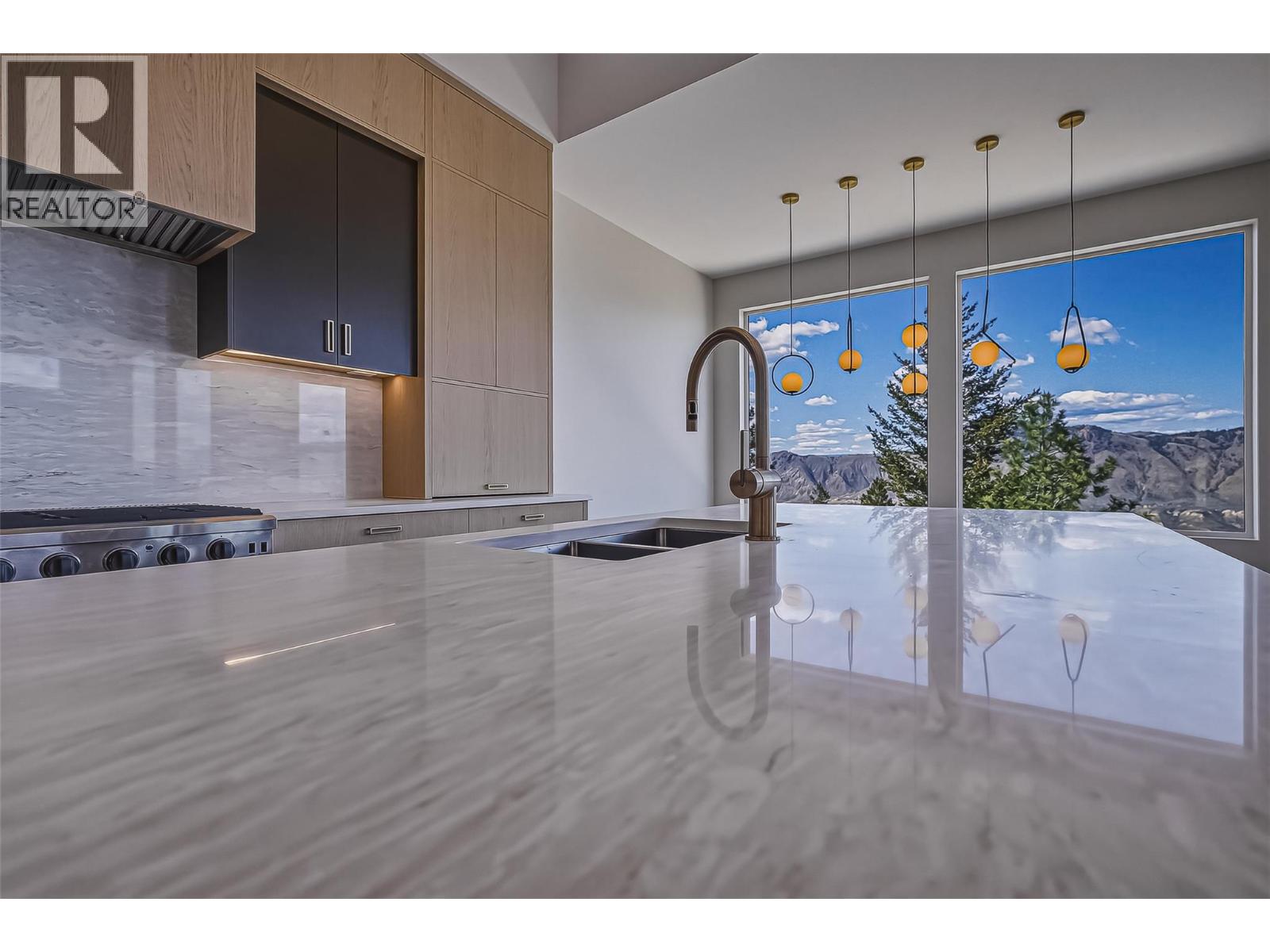 2281 Coldwater Drive - 16