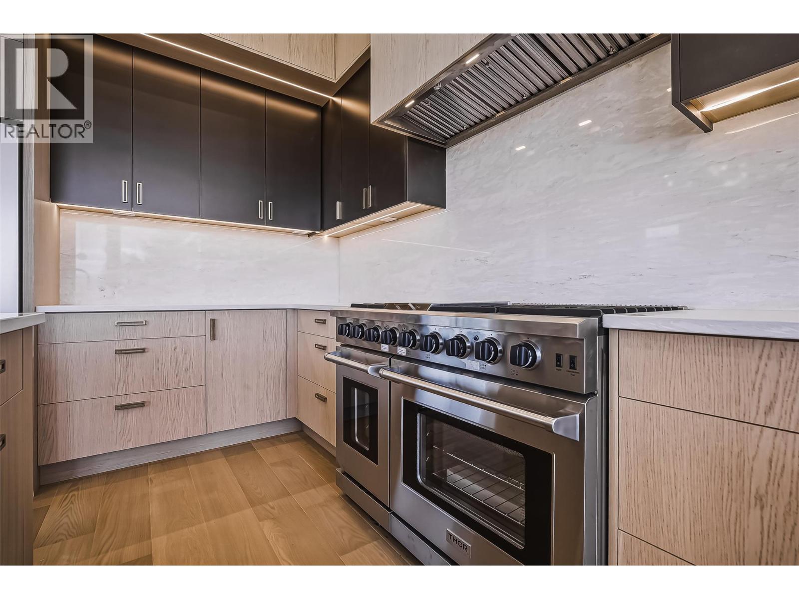 2281 Coldwater Drive - 17