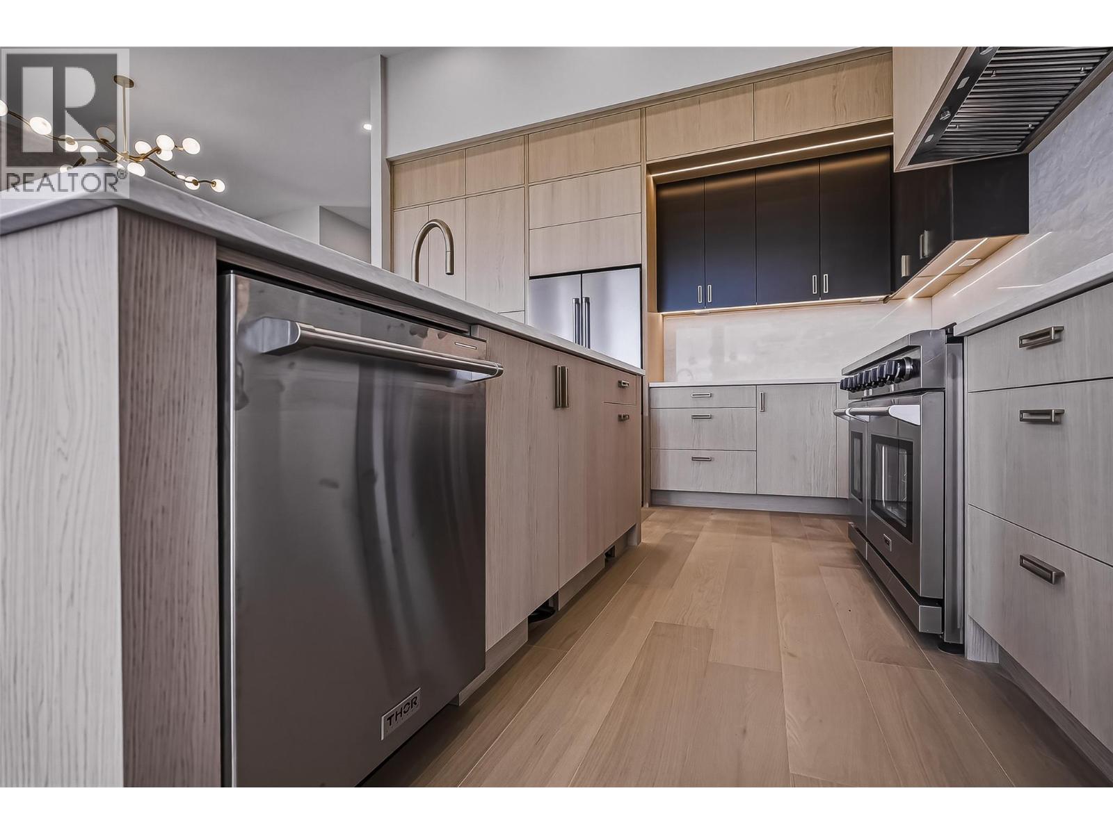 2281 Coldwater Drive - 18