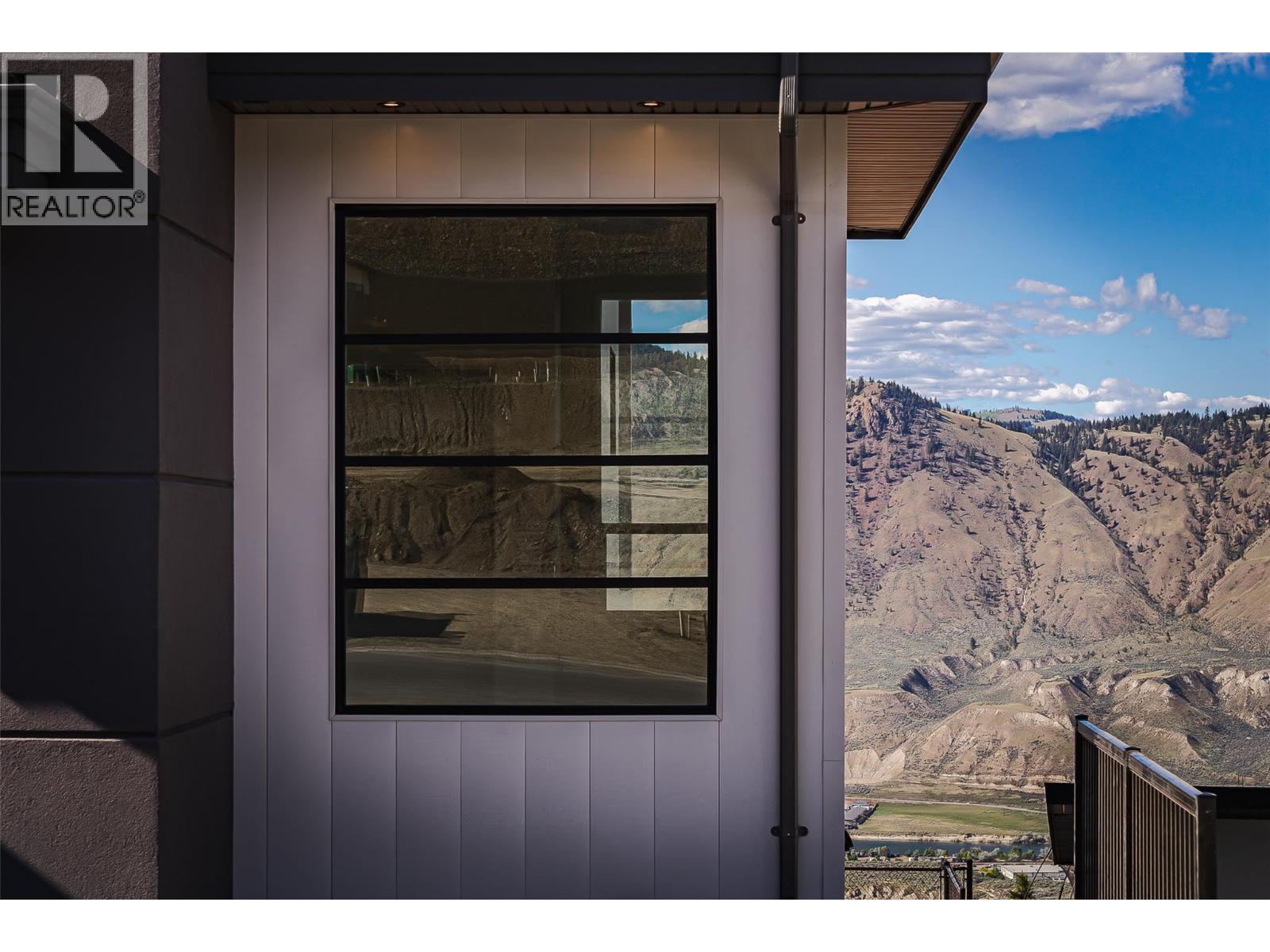 2281 Coldwater Drive - 2