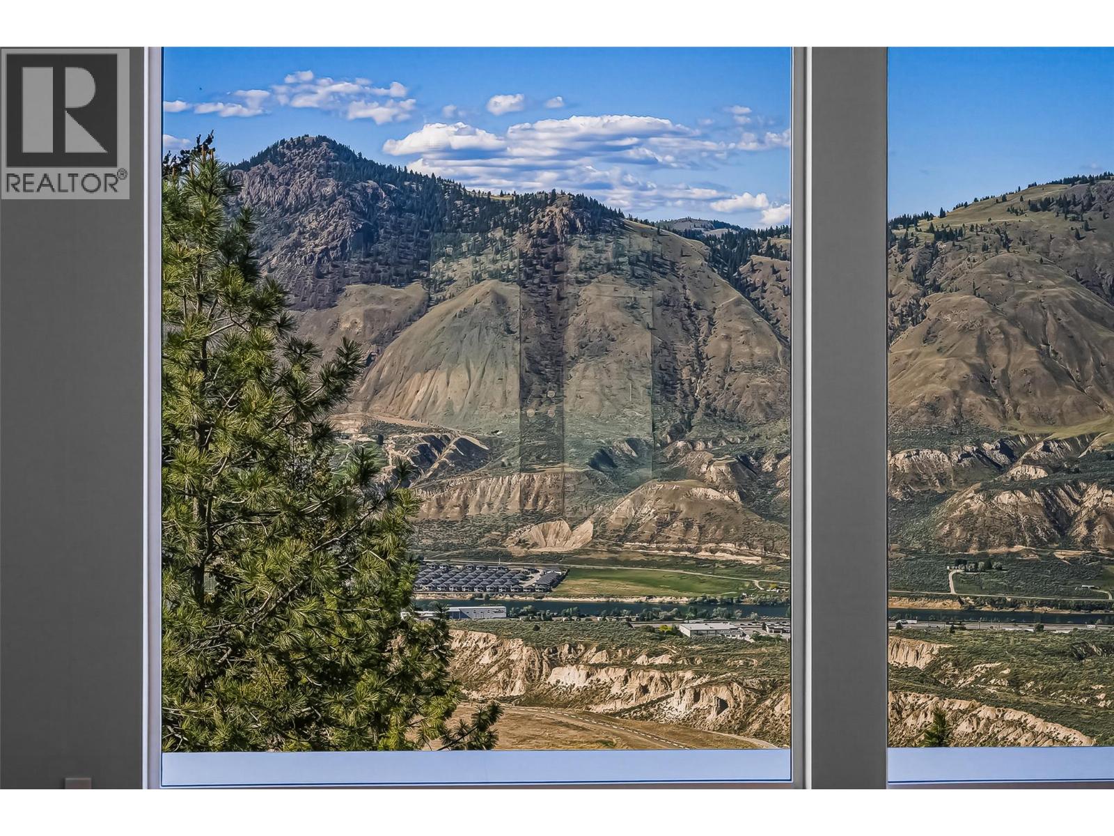 2281 Coldwater Drive - 21