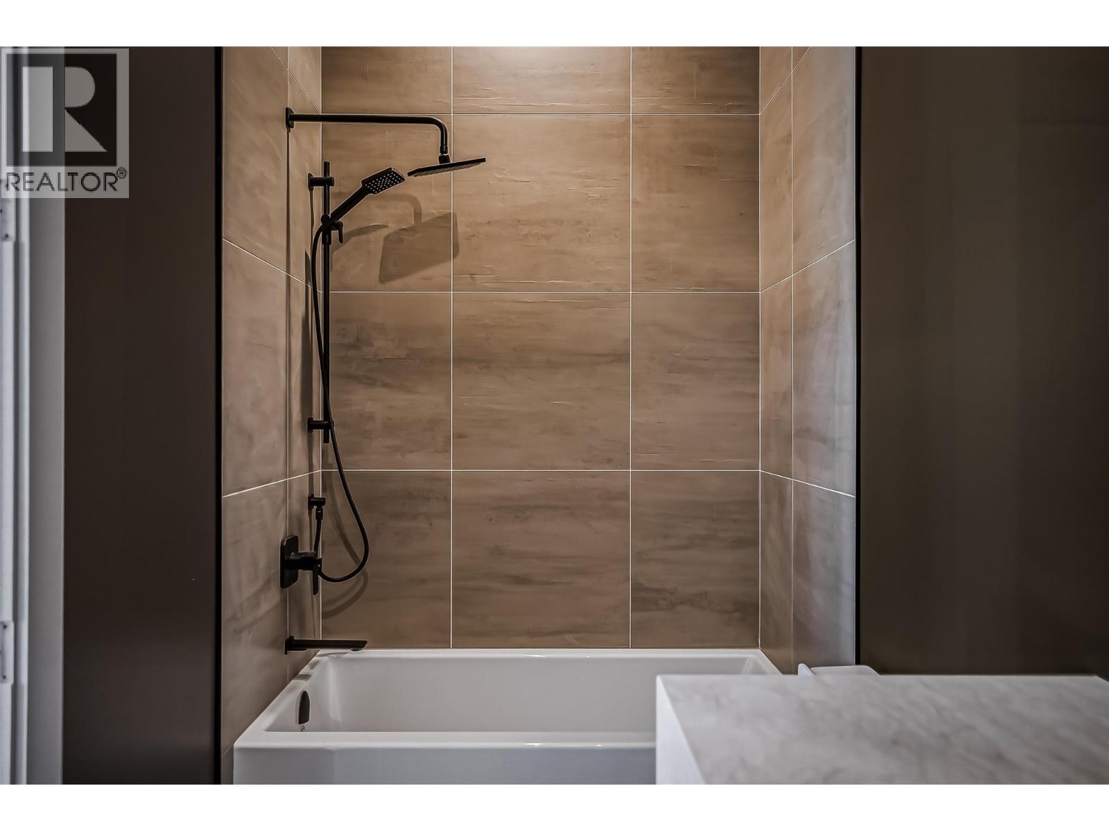 2281 Coldwater Drive - 24