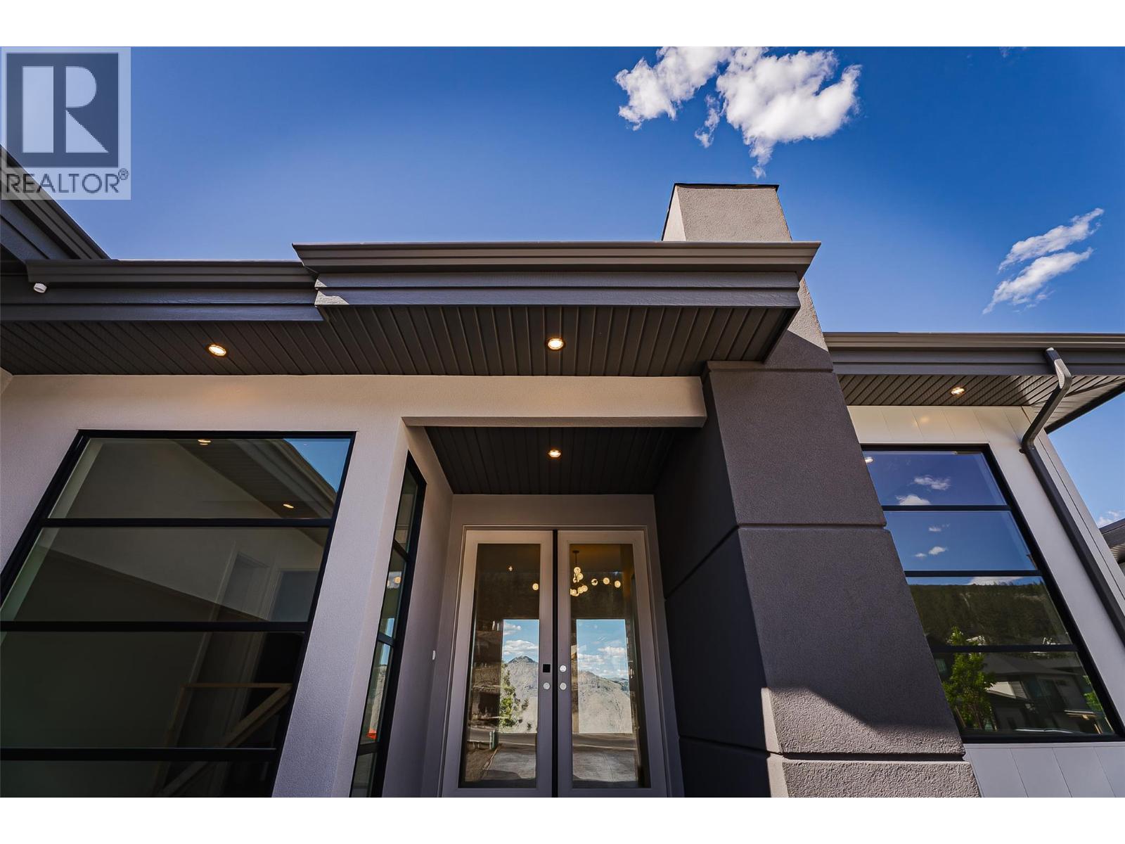 2281 Coldwater Drive - Image 3