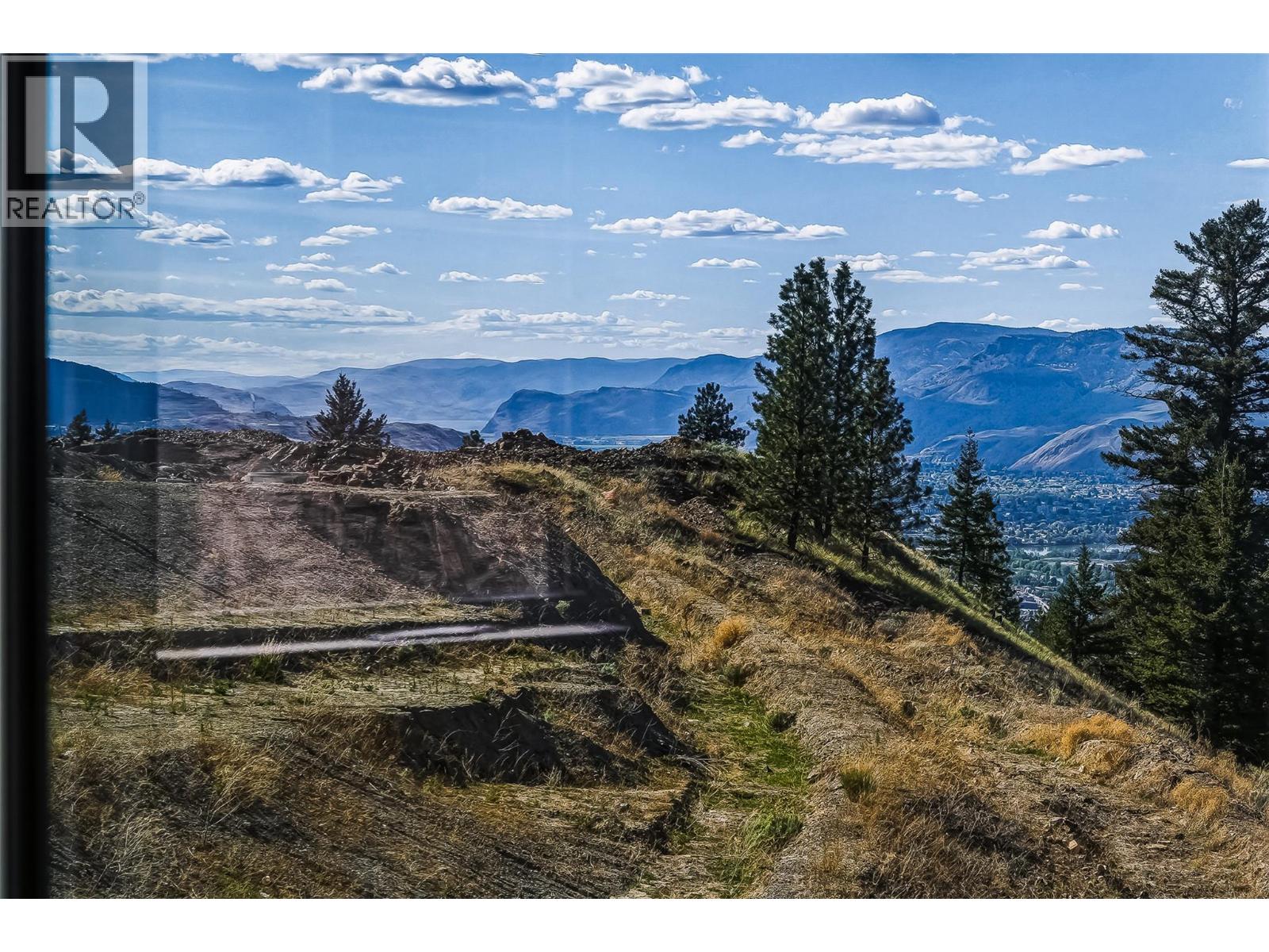 2281 Coldwater Drive - 34
