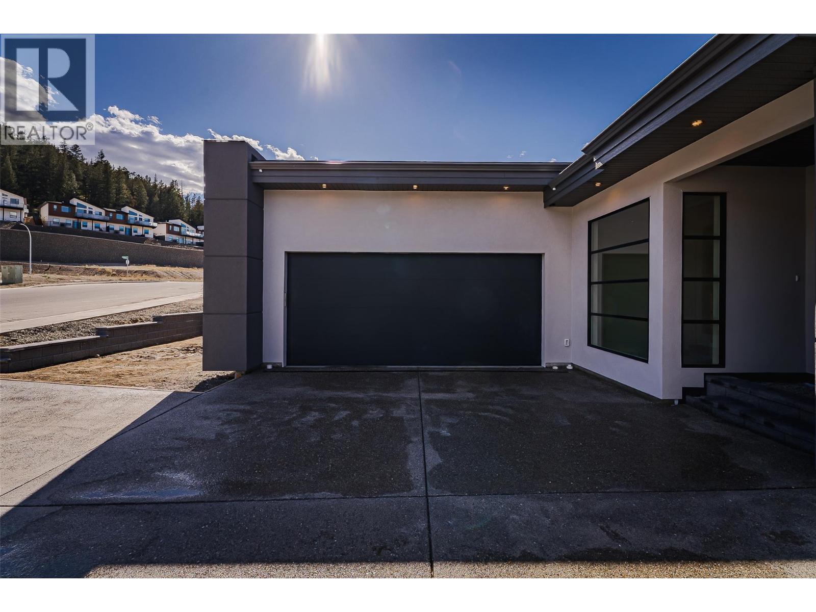 2281 Coldwater Drive - 35