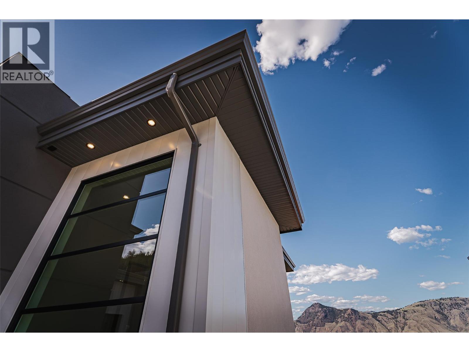 2281 Coldwater Drive - 36
