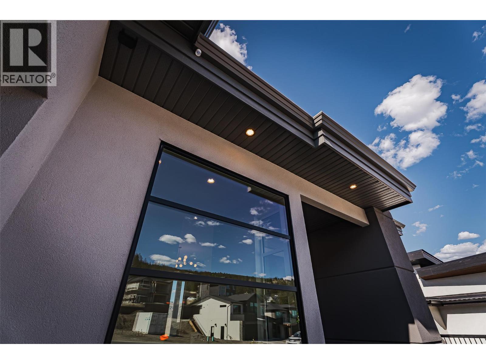 2281 Coldwater Drive - 37