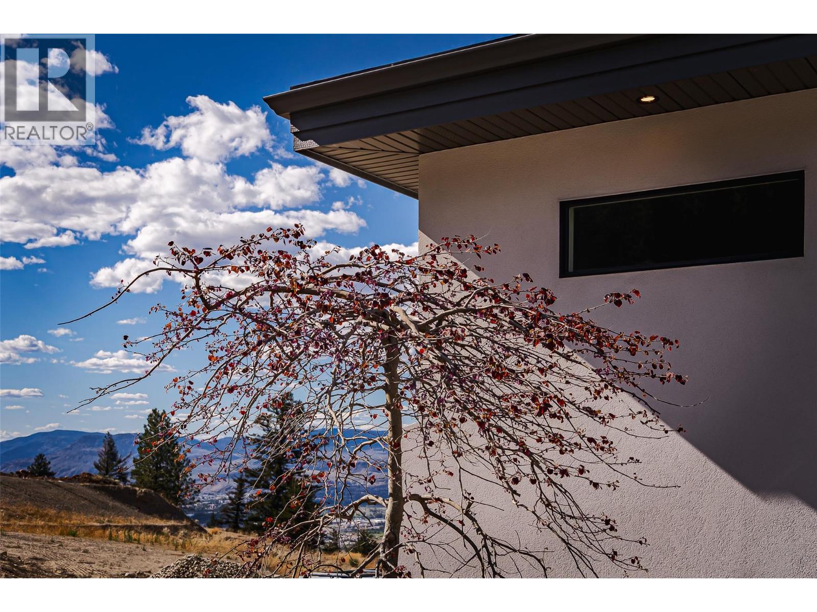 2281 Coldwater Drive - 38