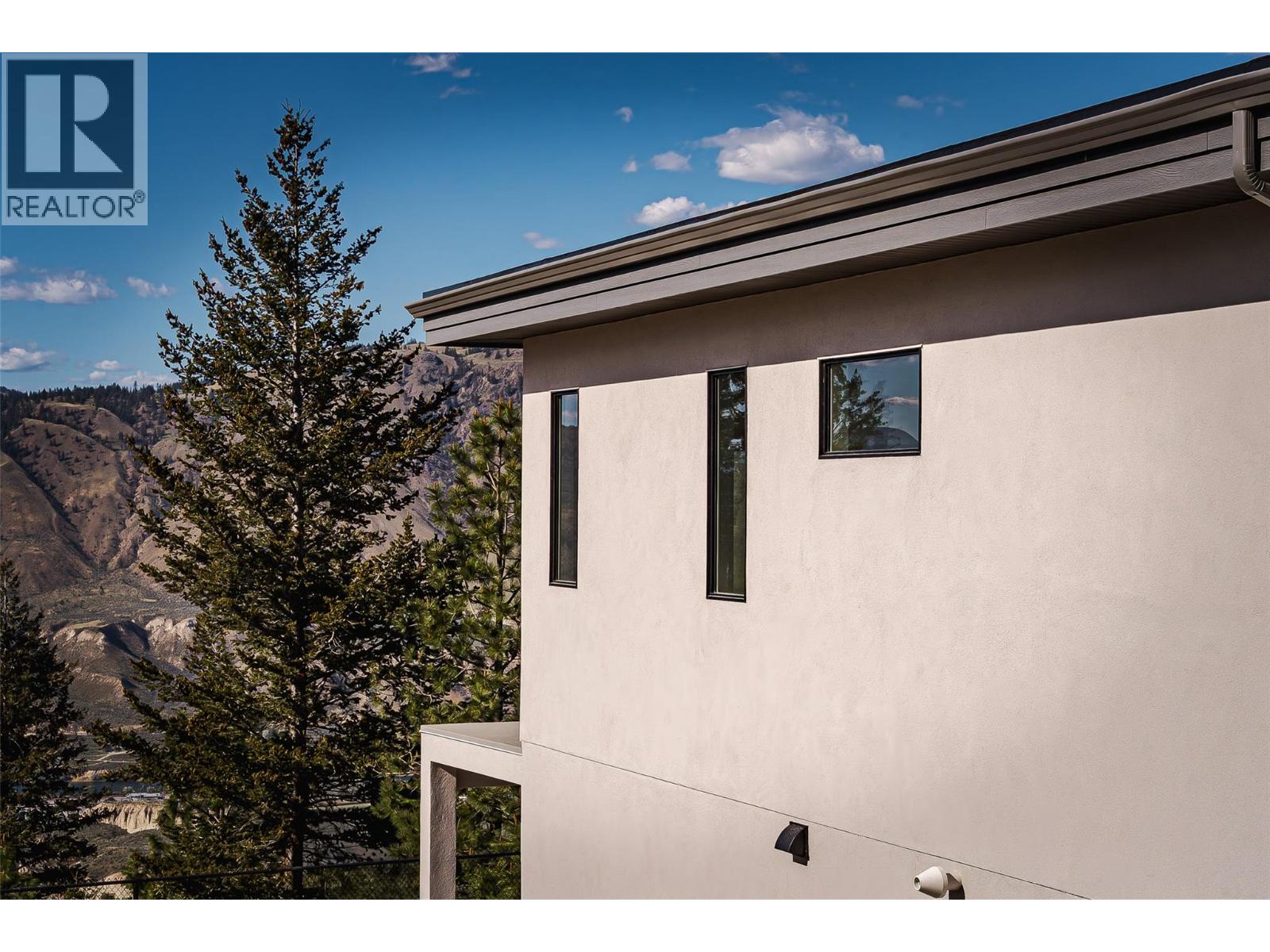2281 Coldwater Drive - 39