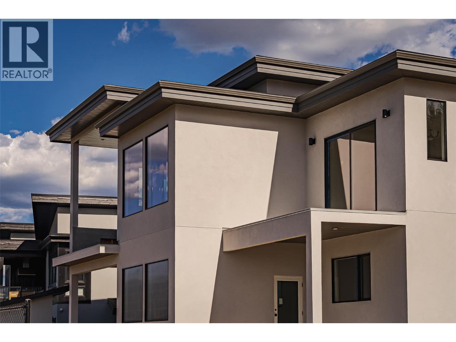 2281 Coldwater Drive - 40