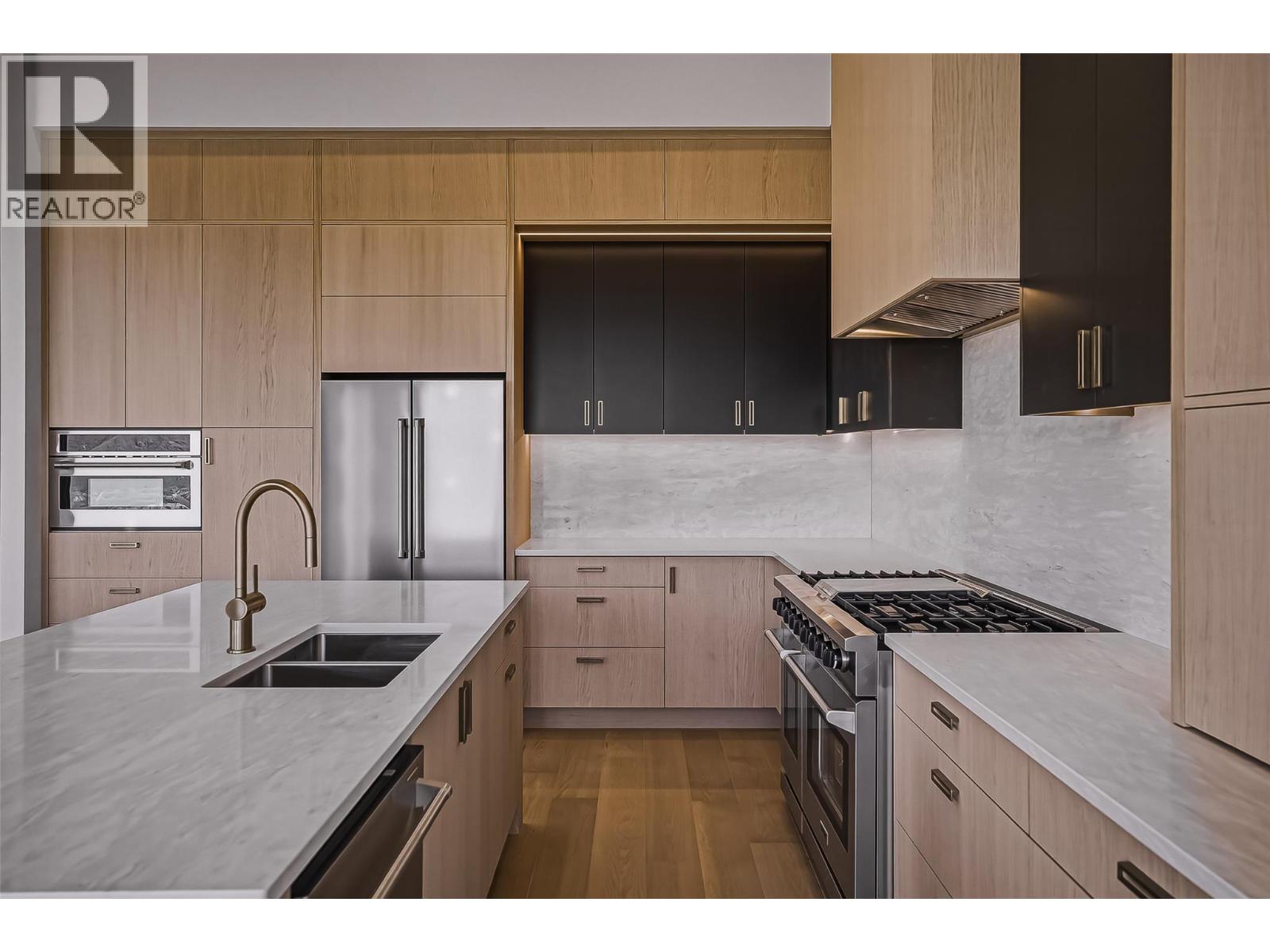2281 Coldwater Drive - 9