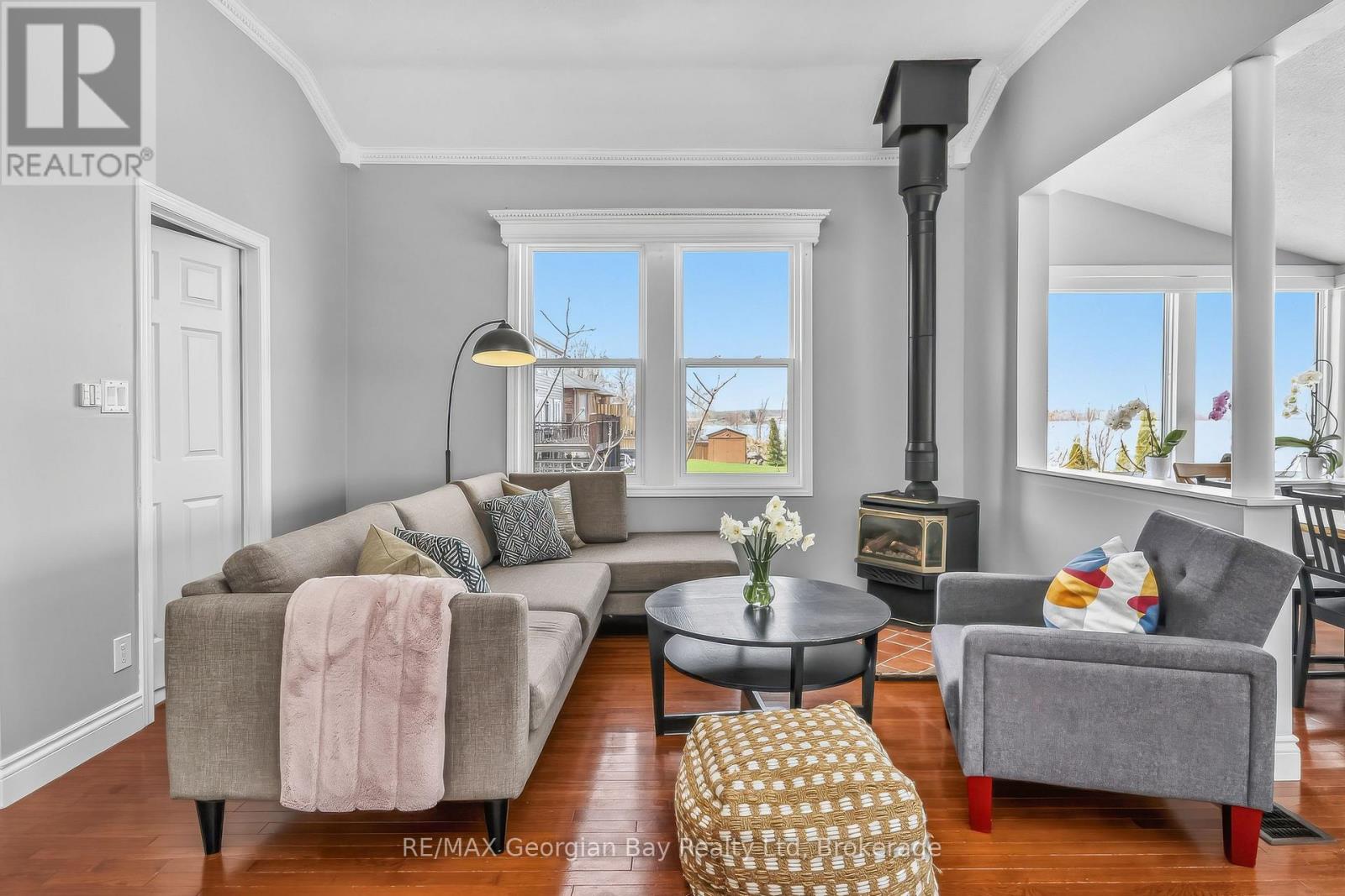 12 ROBINS POINT ROAD - 15