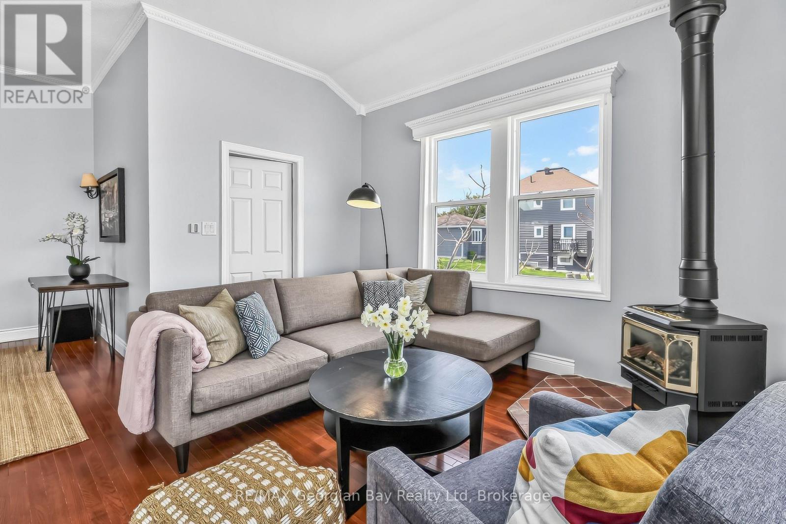 12 ROBINS POINT ROAD - 16
